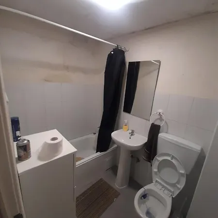 Homestay szállás Loris