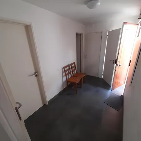 Homestay szállás Loris