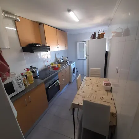 Loris Homestay szállás