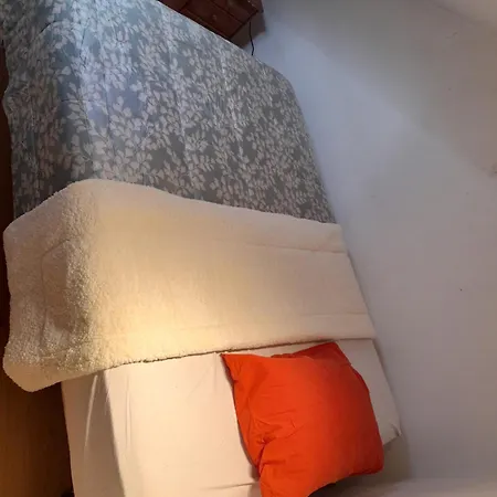 Homestay szállás Loris Amadora