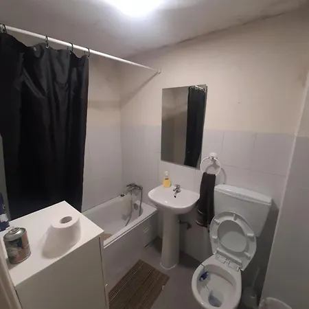 Homestay szállás Loris Amadora