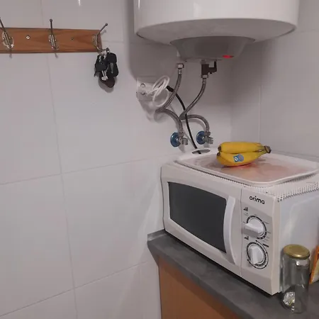Homestay szállás Loris Amadora